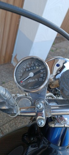 Oldtimer motorrad - oldtimer,