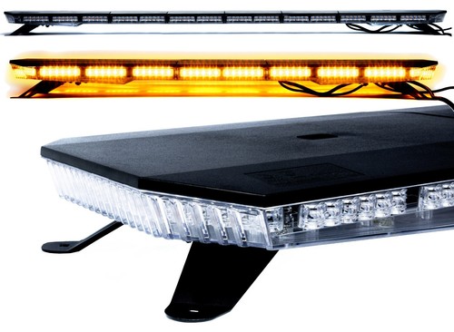Led warnleuchte balken 204 - warnleuchte,