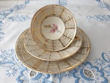 Sammelgedeck Schirnding