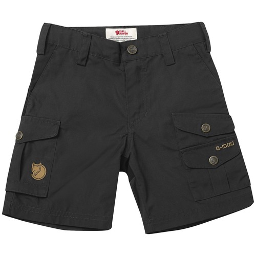 Fjällräven kids vidda - fjällräven,