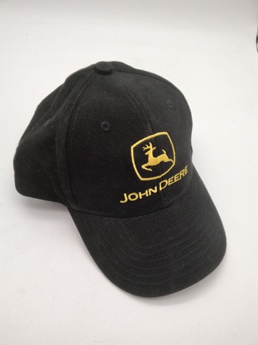 Basecap schirmmütze john - basecap,