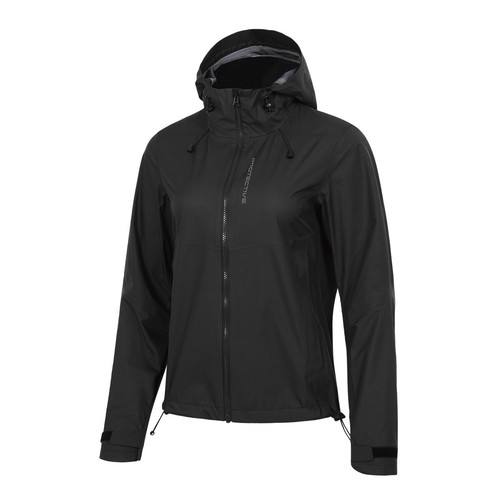 Damen fahrradjacke regenjacke - fahrradjacke,