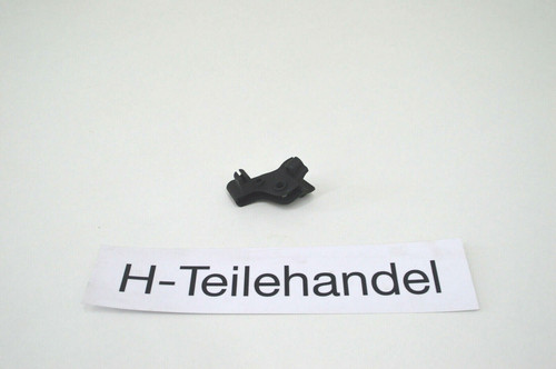 Kupplungshebelhalter