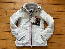 PEAK PERFORMANCE SKIJACKE