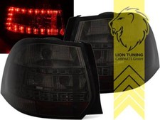 Led rückleuchten heckleuchten - led,