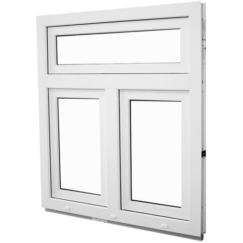 Kunststofffenster fenster - kunststofffenster,