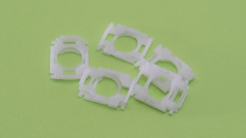Ersatz tasten mechanik für - tasten-mechanik,