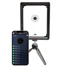 Accurize Shooting System, Advanced Dry Fire System for Practice - Gewehr/Pistole