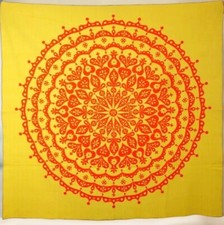 Herman Miller Original