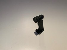 Stativadapter f .Ferngläser