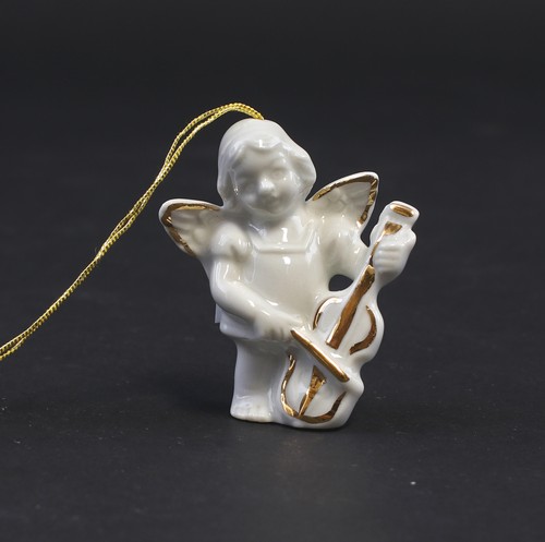 9942170 porzellan figur - porzellan,