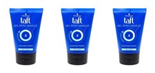 Schwarzkopf taft gel - taft,