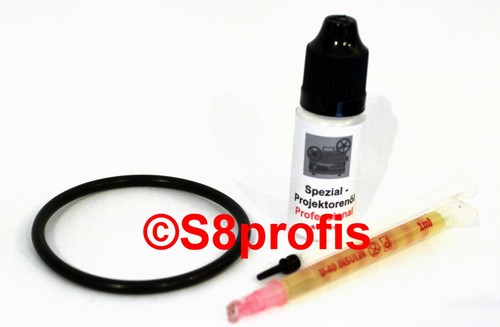 Reparatur kit - reparatur-kit/, reparatur-set