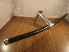 1992 handlebar Wheeler by nL+