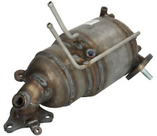 NEU Rußpartikelfilter Dieselpartikelfilter für Kia Ceed Hyundai i30 289902A620