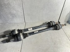 1x Antriebswelle rechts oder