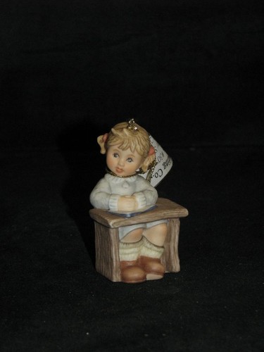 Berta hummel musterfigur - hummel,,