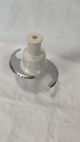 Reba eurochef 3000 4000 - 3000,