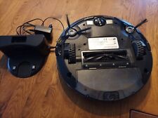 Ecovacs Saugroboter Modell DN 622.21