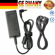 19V AC Netzteil Ladegerät
