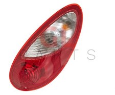 FÜR CHRYSLER PT CRUISER PT_