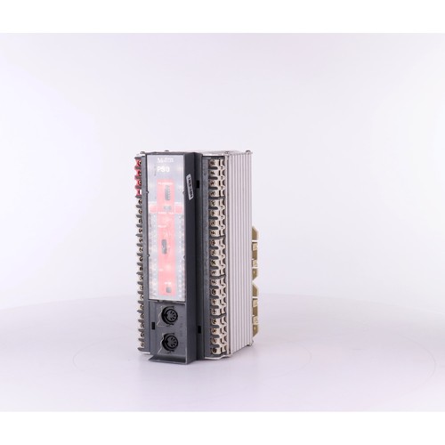 Klockner moeller ps3 - klockner, ps3-ac