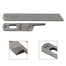 Overlock Overlockmesser