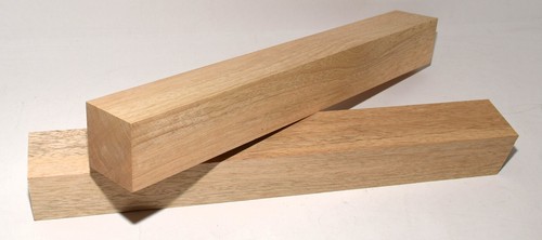 Holz für cutting board