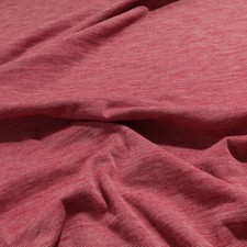 0,5m Weicher Winter Woll