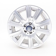 Alufelge Mercedes Benz X166 ML 166 GL-KLASSE 07.12-12.15 A1664011702