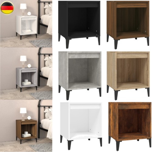 Stk nachttisch - stk.,