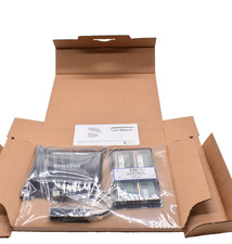 Sirona CEREC Omnicam