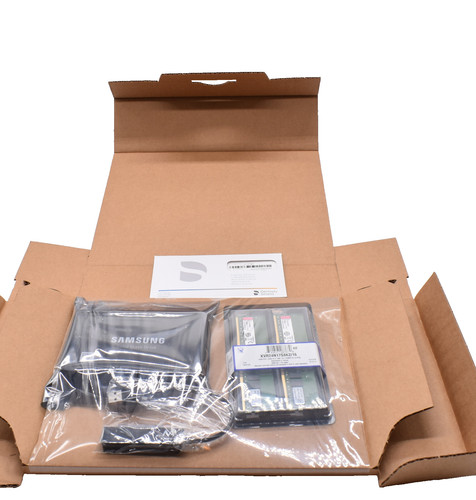 Sirona cerec omnicam - sirona,