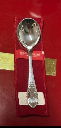 Robbe berking martele - &,