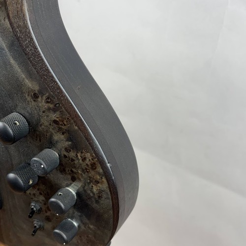 Ibanez btb806ms bass - ibanez,