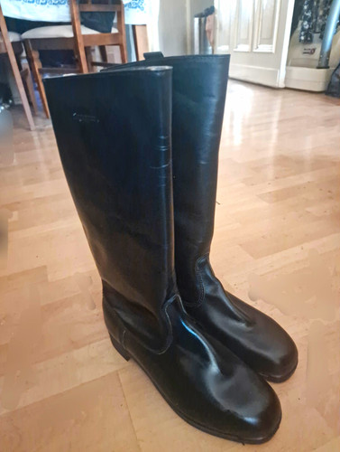 Original ddr nva knobelbecher - original,