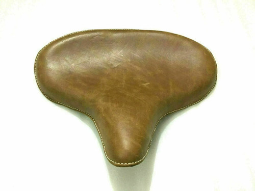 Pure leder für - leder, harley