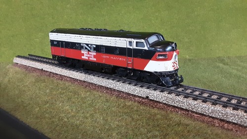 3062 von märklin - 3062, h0