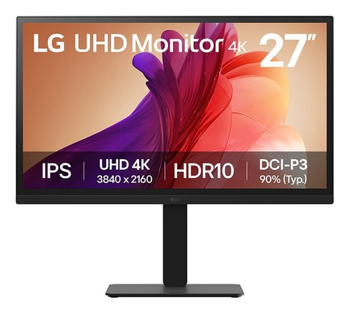 27ba45u b - lg,