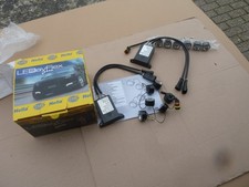Hella led tagfahrleuchten - hella, 12v