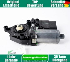 Fensterhebermotor EFH Hinten