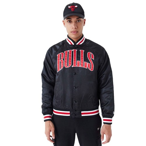 New era nba - era, satin