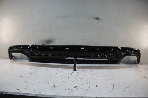 Volkswagen touareg iii - volkswagen,