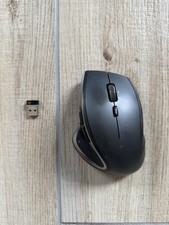 LOGIECH PERFORMANCE MOUSE MX 