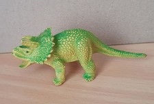 Protoceratops dinosaurier dino - protoceratops,