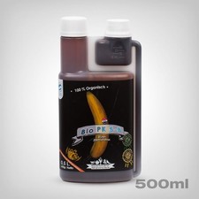 BioTabs Bio PK 5-8 500ml -