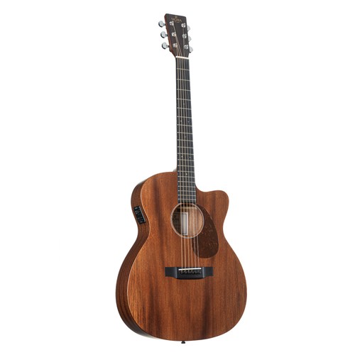 Sigma guitars 000mc - sigma, 000mc-15e