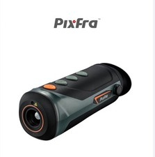 Pixfra Wärmebildkamera Mile