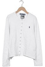 Polo Ralph Lauren Sweater