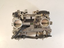 Vergaser Kawasaki GPZ 500 S